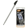 Stylus Pen CELLY - pero pro PDA, 3 ks v balení, i-mate Jam, Qtek